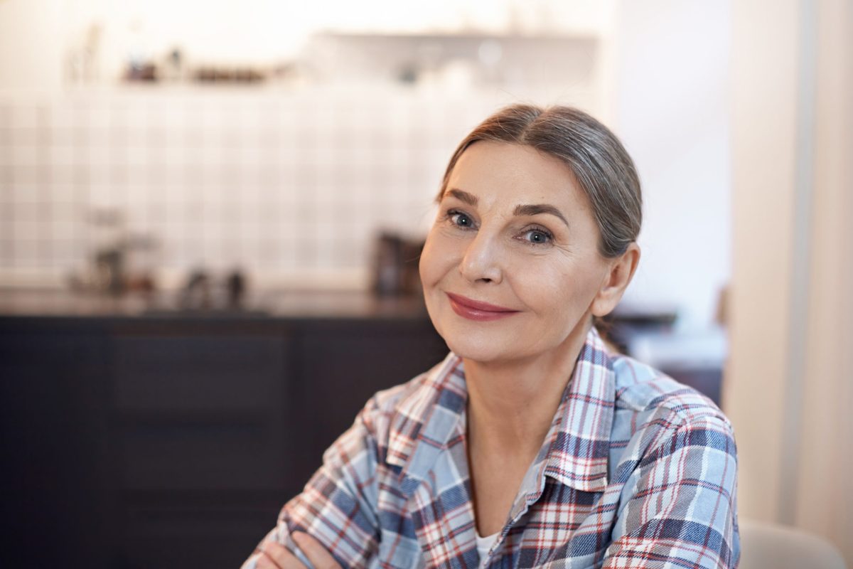 Peptide Therapy Clinic, Hampton