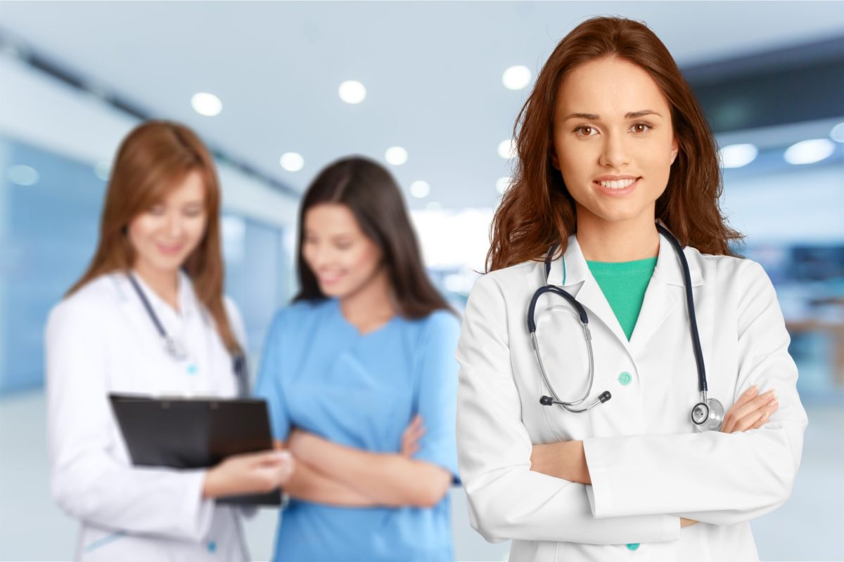 Peptide Therapy Clinic, Hampton