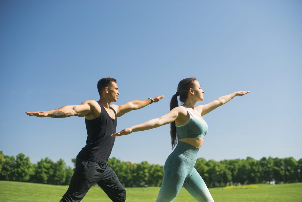 Peptide Therapy Clinic, Hampton