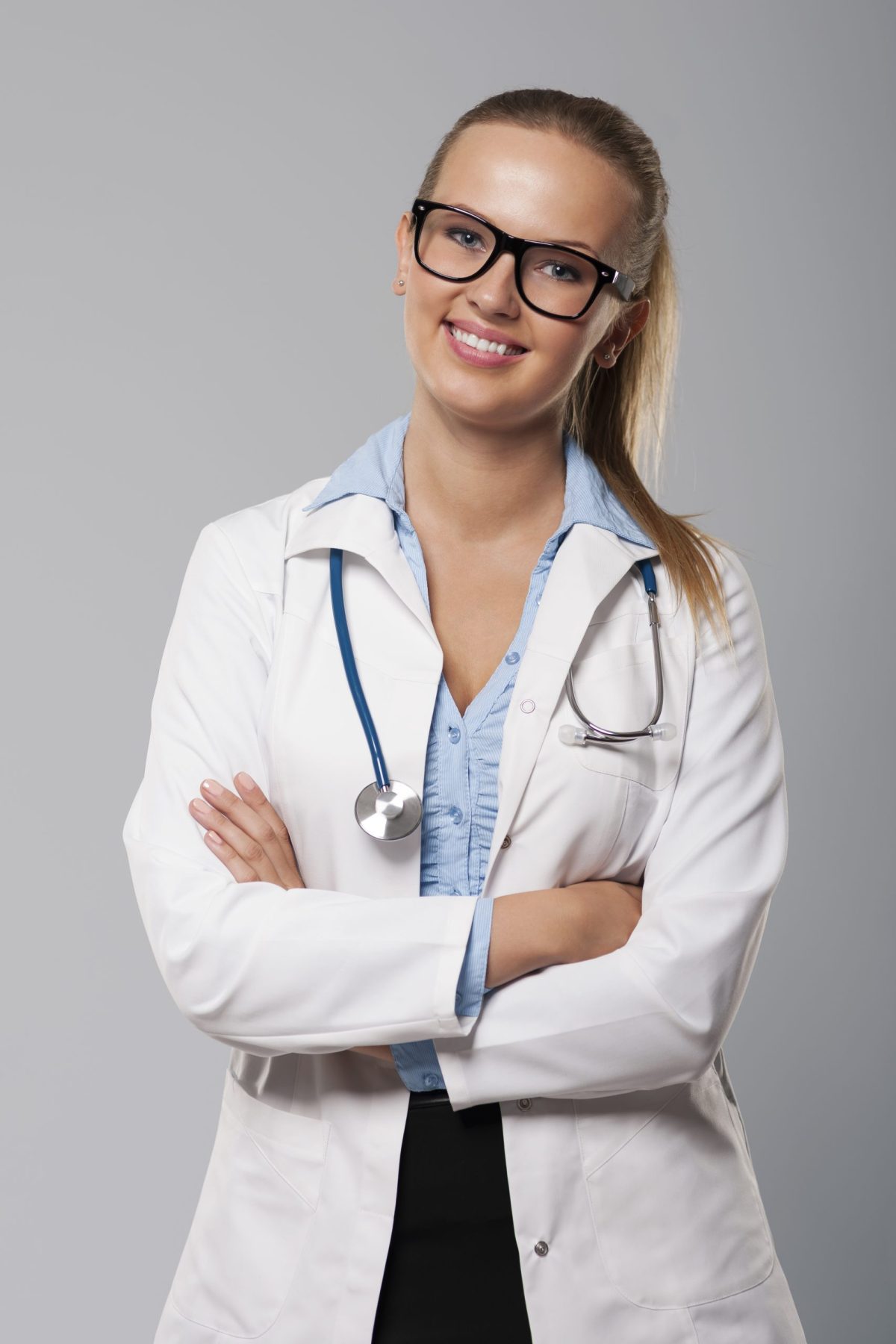Peptide Therapy Clinic, Hampton