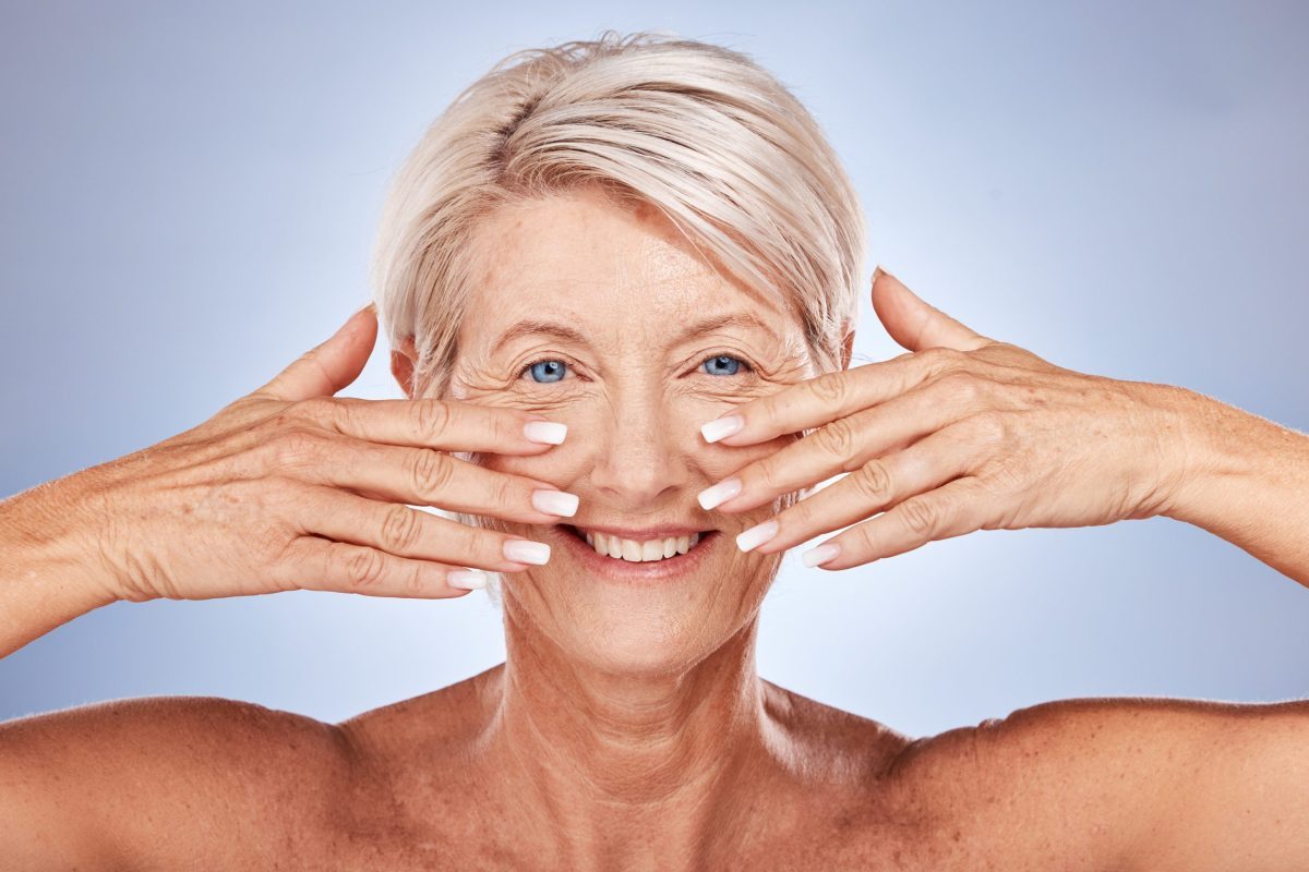 Peptide Therapy Clinic, Hampton