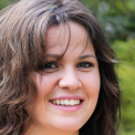 Peptide Therapy Clinic, Hampton